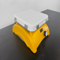 Thermo Cimarec Basic Hotplate Stirrer image 1